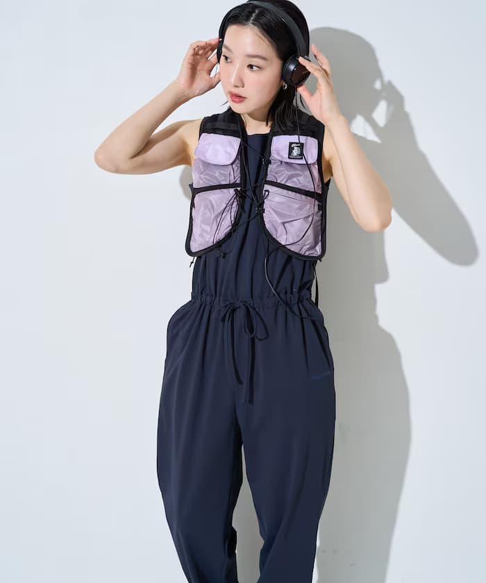 item6a028c3a0a7d7.jpg