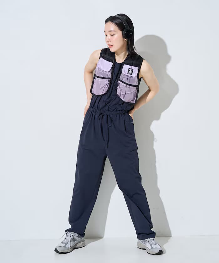 item6a028c3a43872.jpg