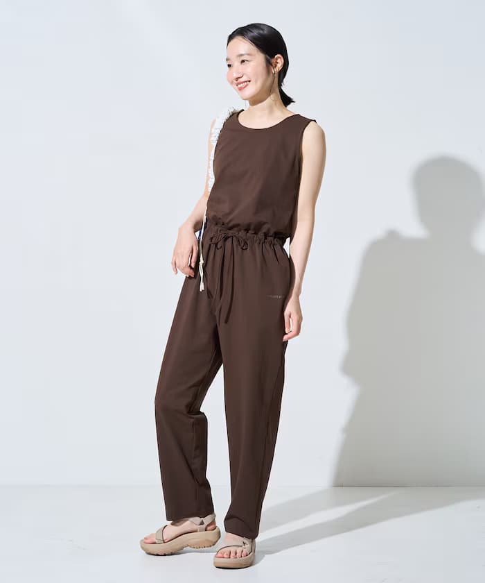item6a028c3b15482.jpg