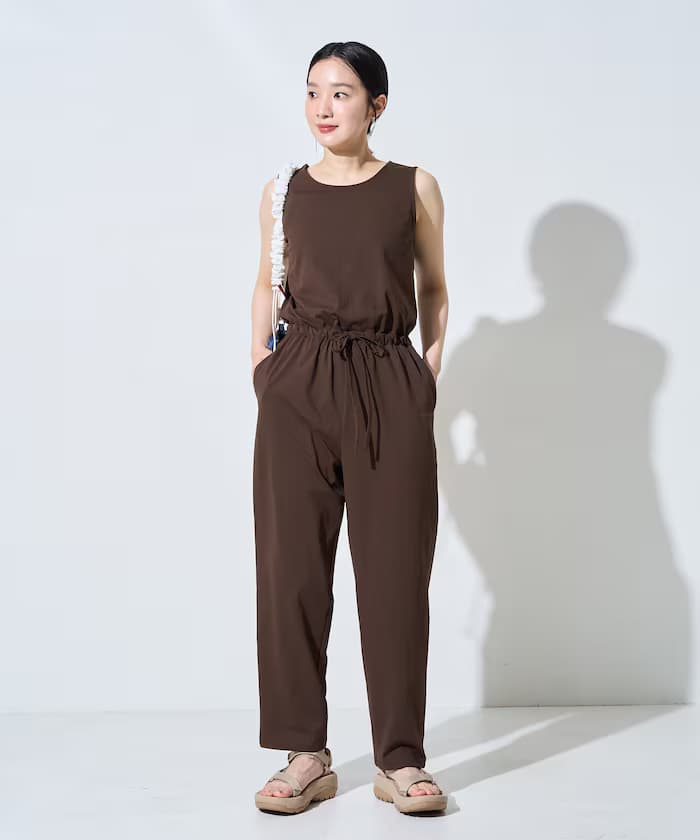 item6a028c3b58405.jpg