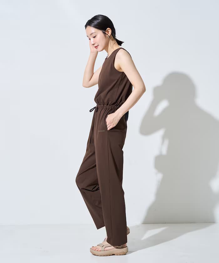 item6a028c3be3d92.jpg