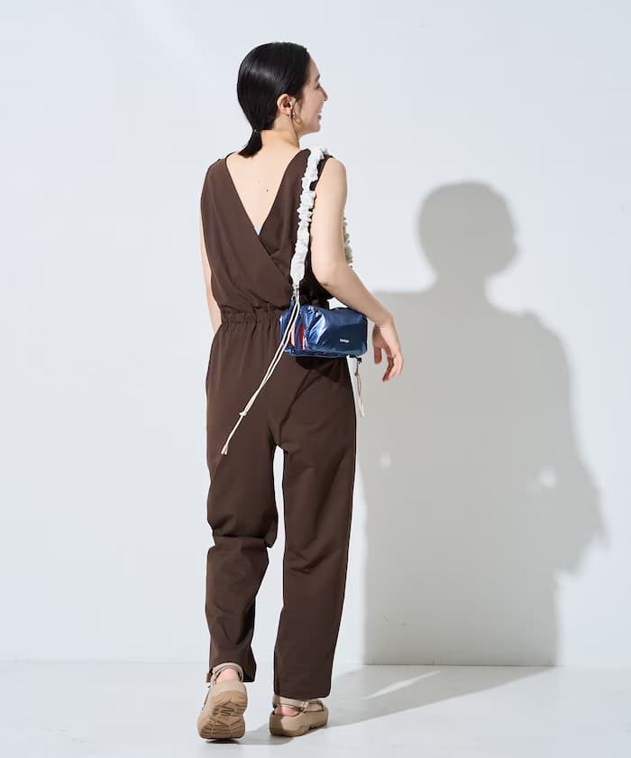 item6a028c3c54d3d.jpg