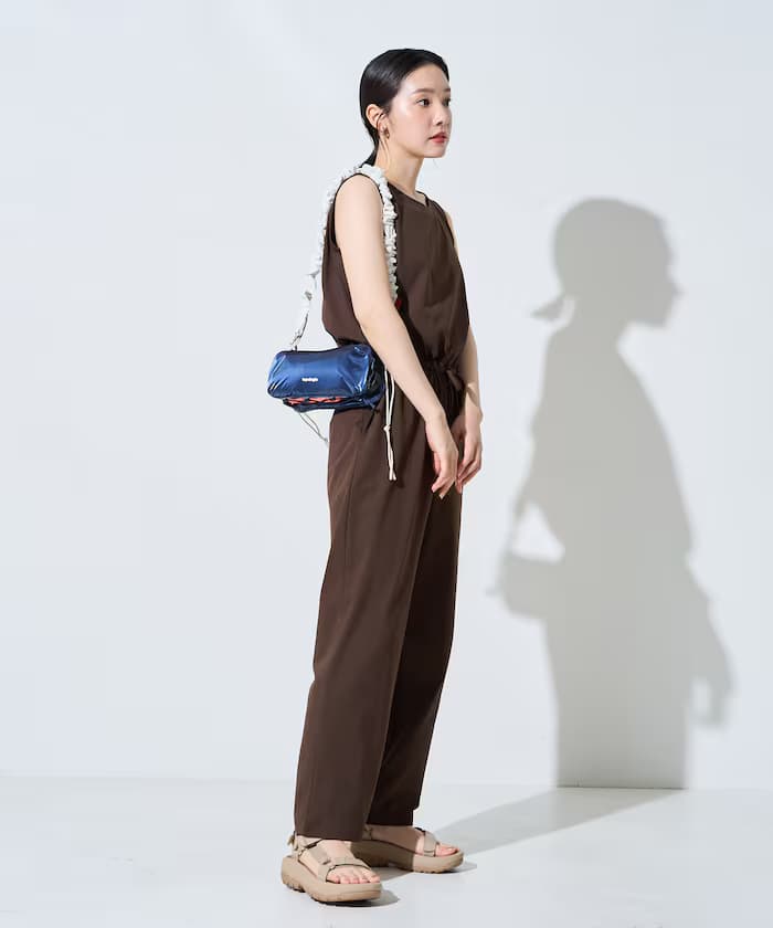 item6a028c3c94b7b.jpg