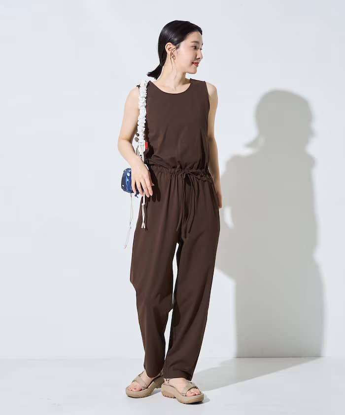 item6a028c3cd60ec.jpg