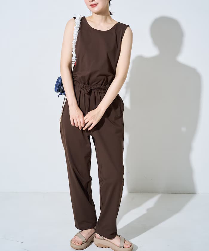 item6a028c3d2805c.jpg
