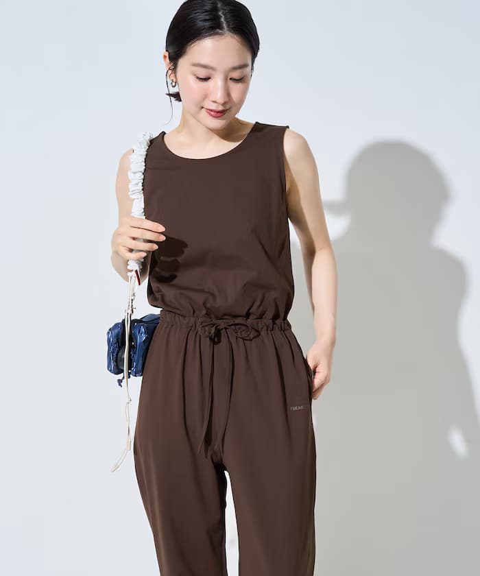 item6a028c3da37c4.jpg