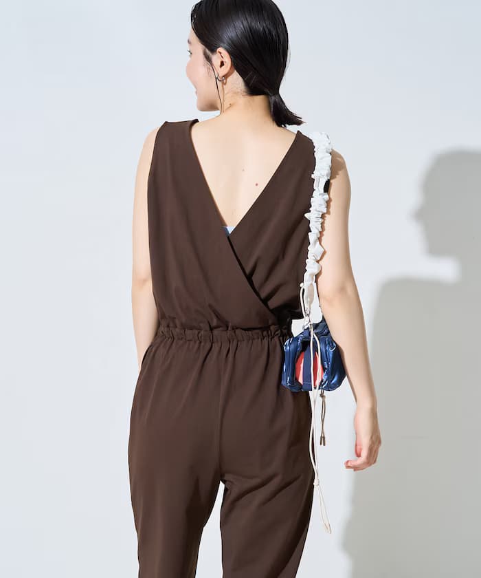 item6a028c3e445be.jpg