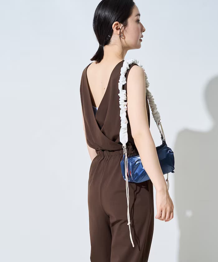 item6a028c3e7be25.jpg