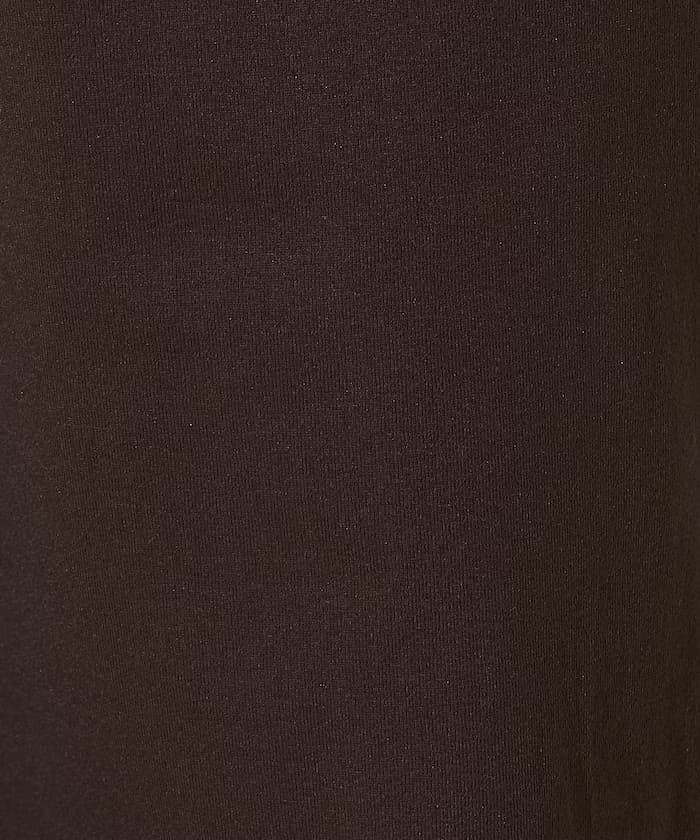 item6a028c3f8992e.jpg