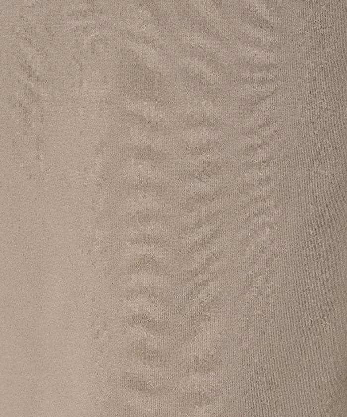 item6a028d08d80a1.jpg