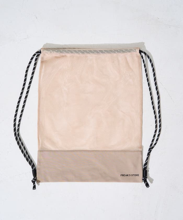 item6a028d1a52a2b.jpg