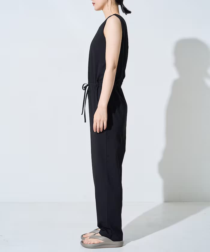 item6a028d1b06728.jpg