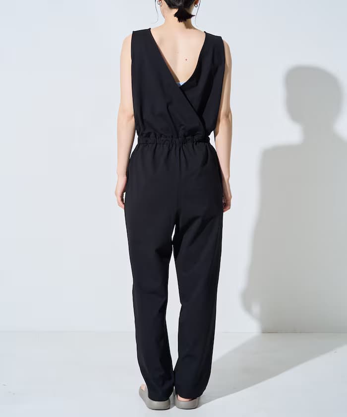 item6a028d1b3ca89.jpg