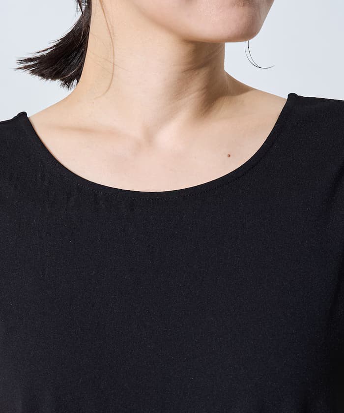 item6a028d1b894e7.jpg