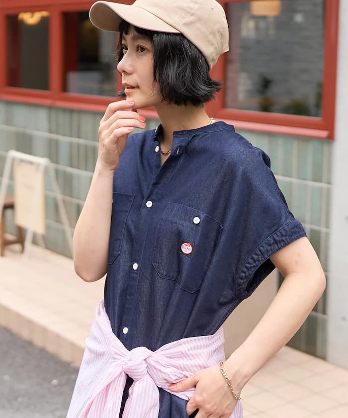 item6a029f5917bc5.jpg