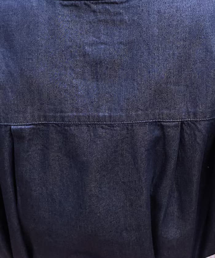 item6a029fa585fbd.jpg