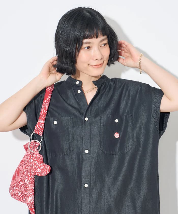 item6a029fe56040f.jpg
