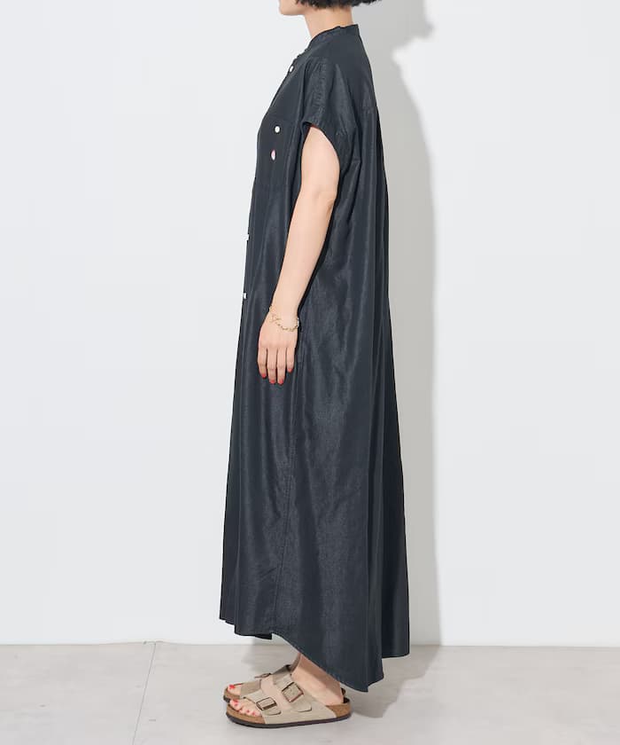 item6a029fe66a801.jpg