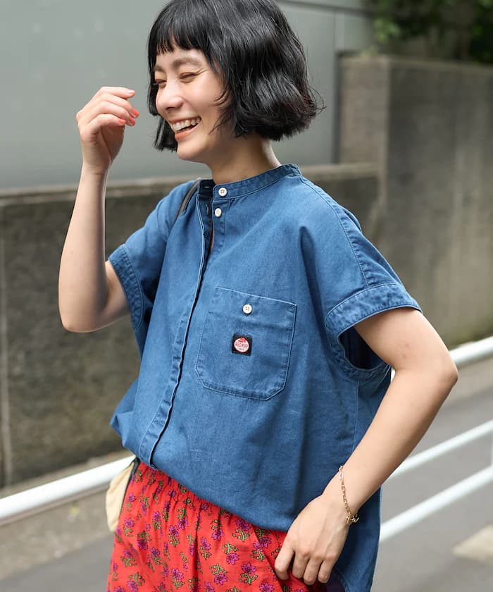 item6a02a118a7d7a.jpg