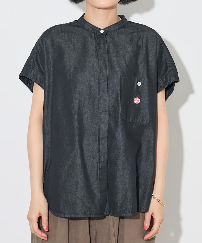 item6a02a18064a04.jpg
