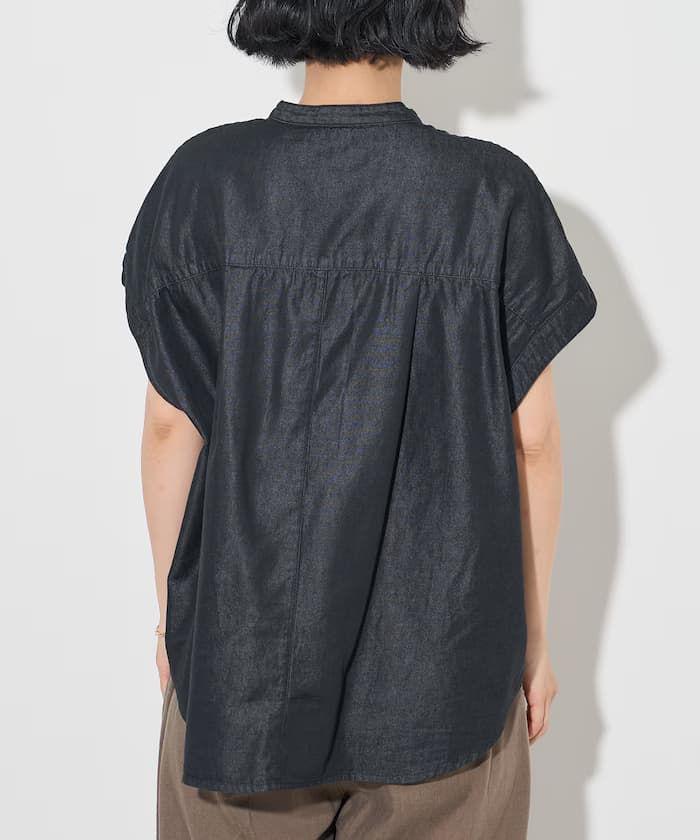 item6a02a180d5f74.jpg
