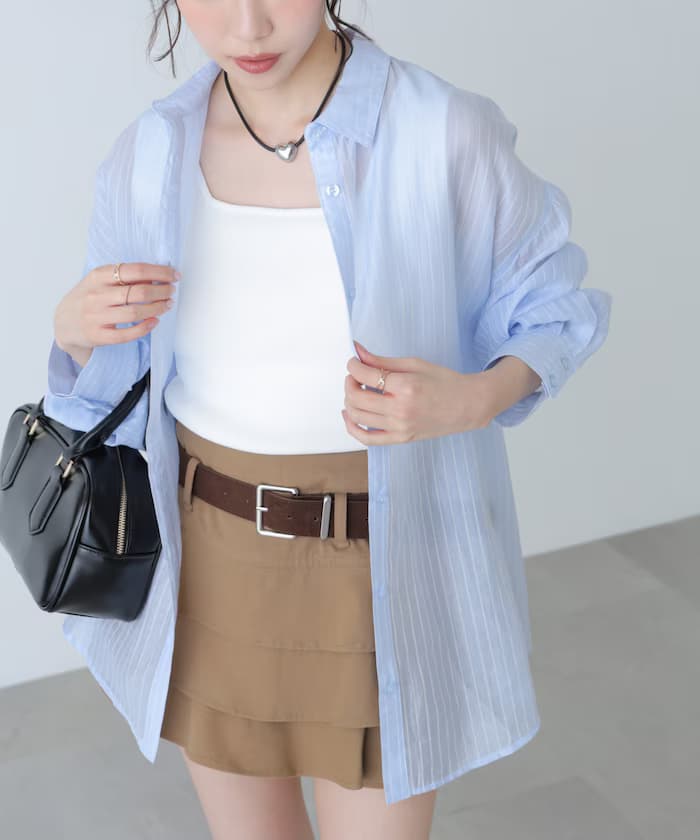 item6a02b5ac774c5.jpg