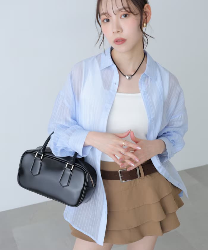 item6a02b5aca3570.jpg