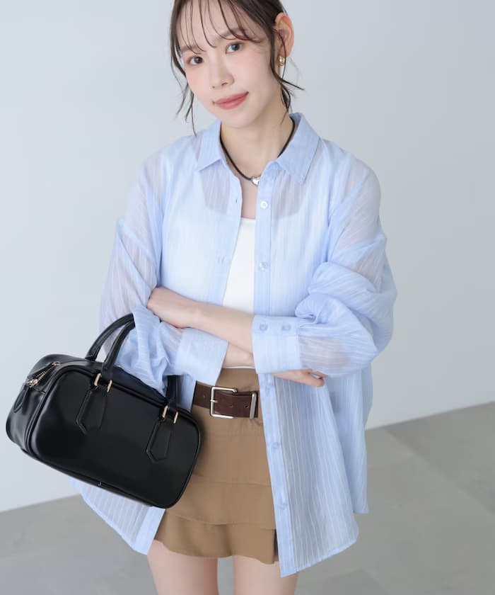 item6a02b5acd1e89.jpg