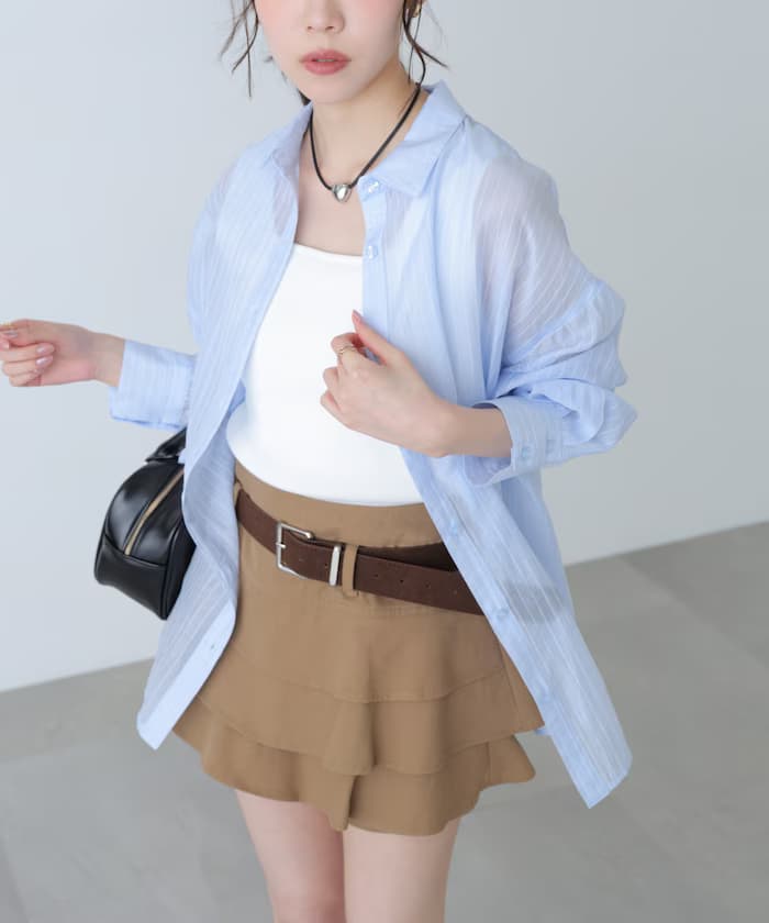 item6a02b5ad1c9bf.jpg