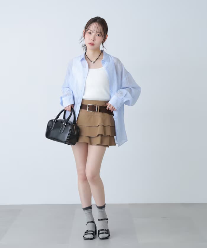 item6a02b5adcc3f0.jpg
