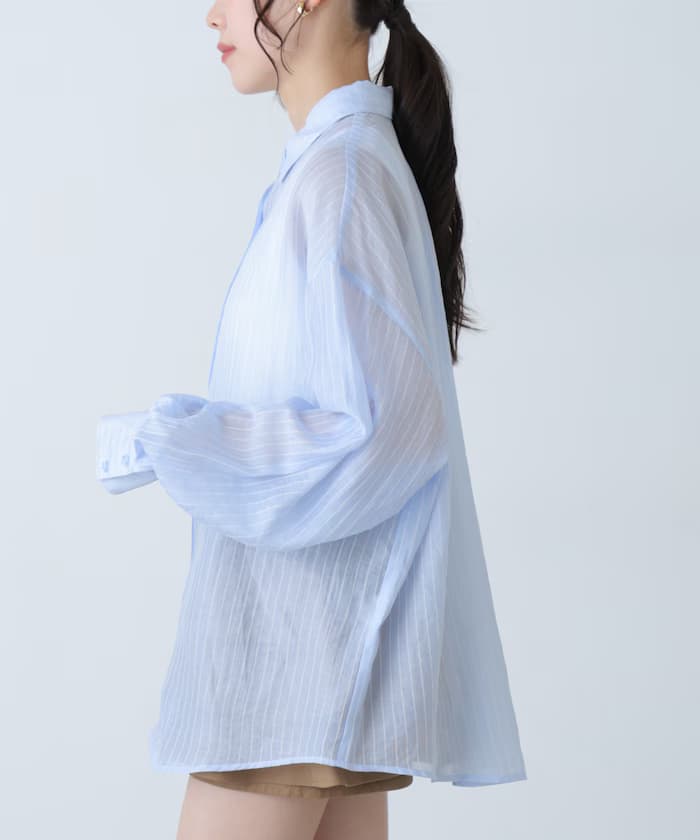 item6a02b5ae4a3fd.jpg