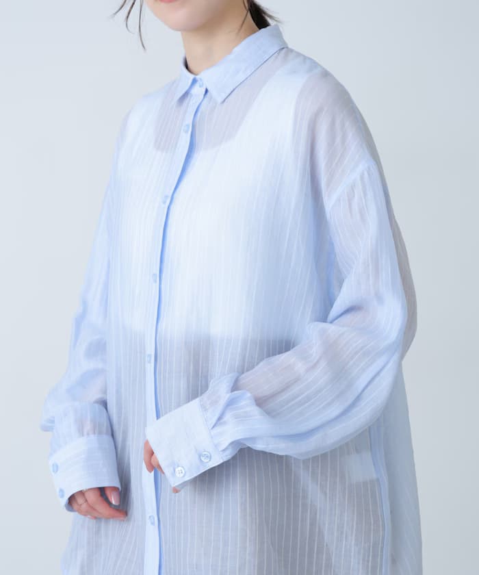 item6a02b5aee5bf9.jpg