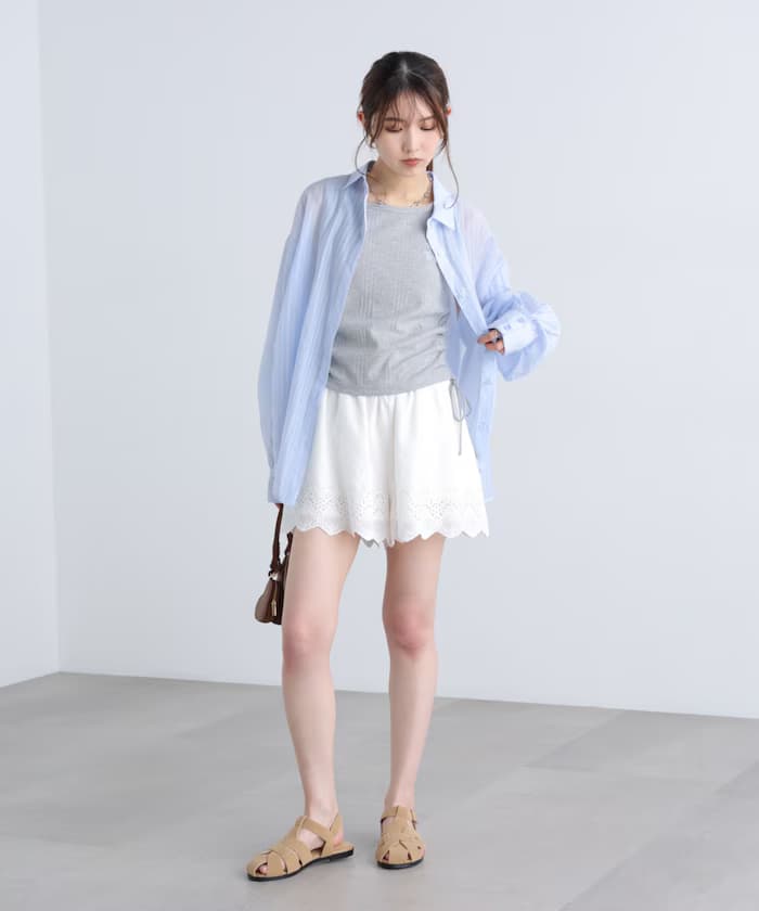 item6a02b5af984f3.jpg