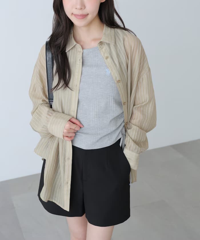 item6a02b5d60401b.jpg
