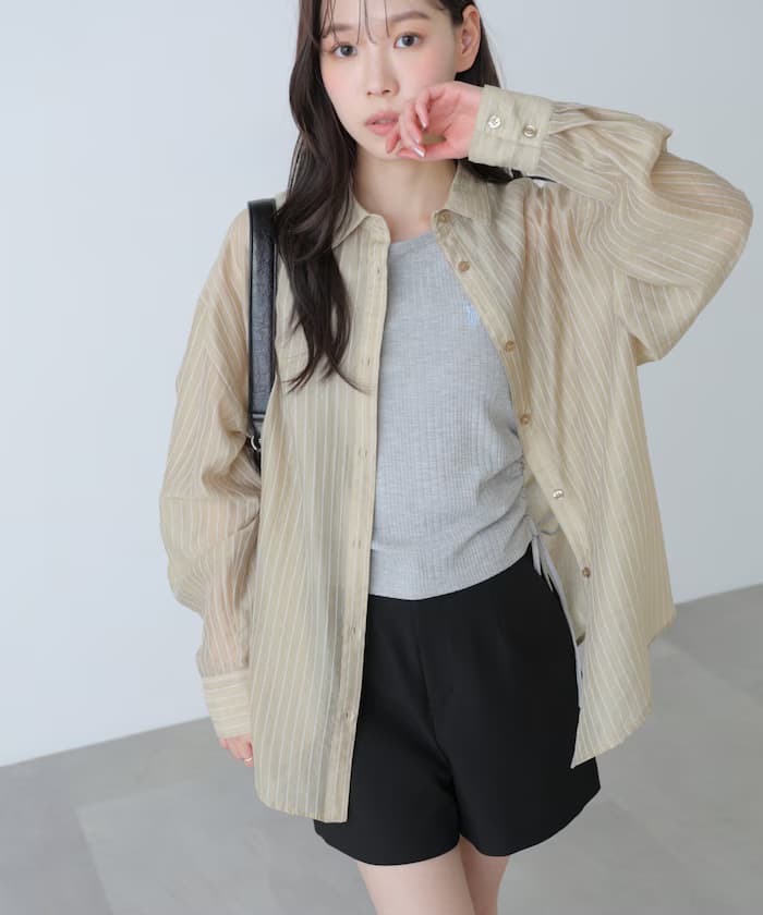 item6a02b5d6750c7.jpg