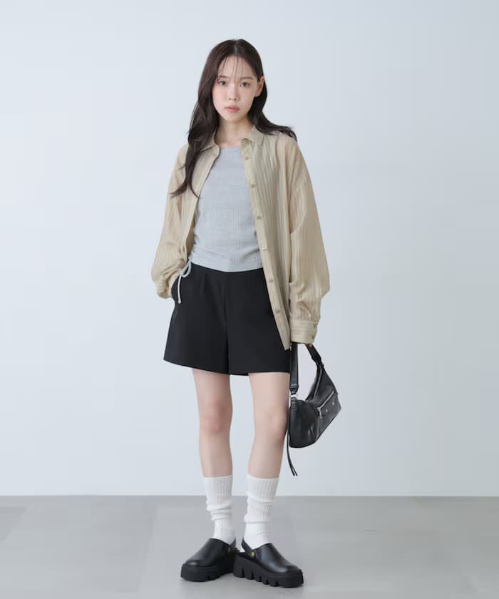 item6a02b5d7042af.jpg