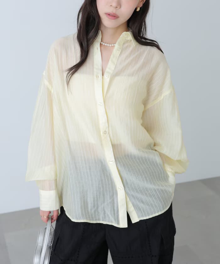 item6a02b5f770f76.jpg