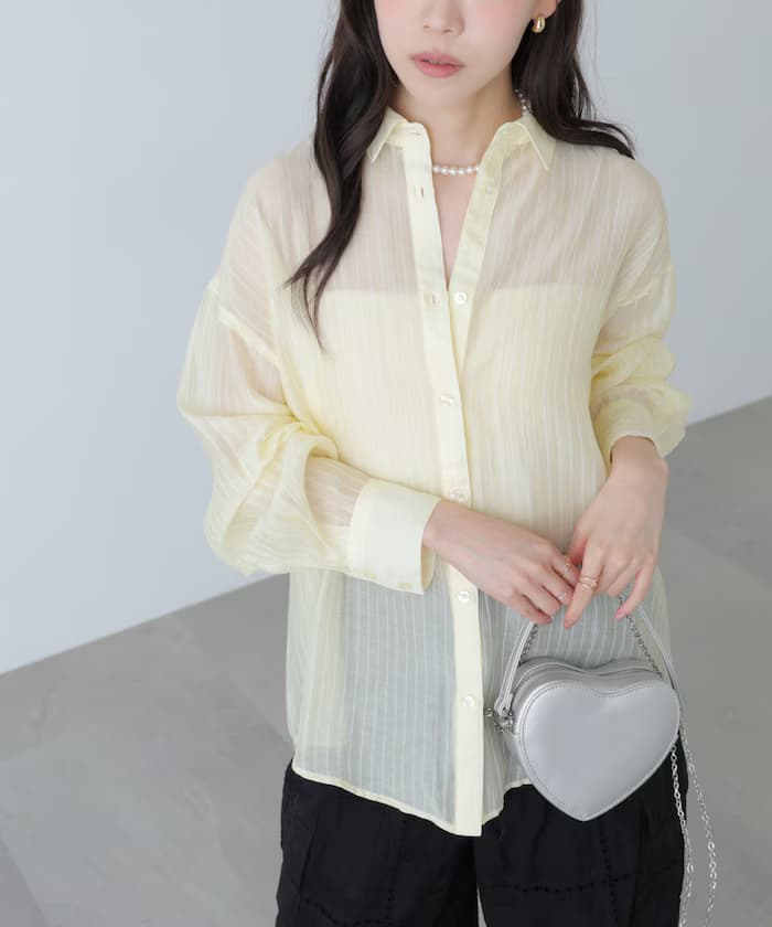 item6a02b5f7aef40.jpg