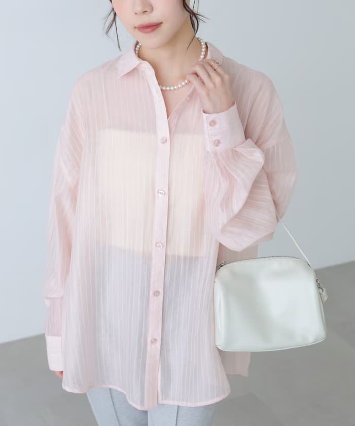 item6a02b600a0821.jpg