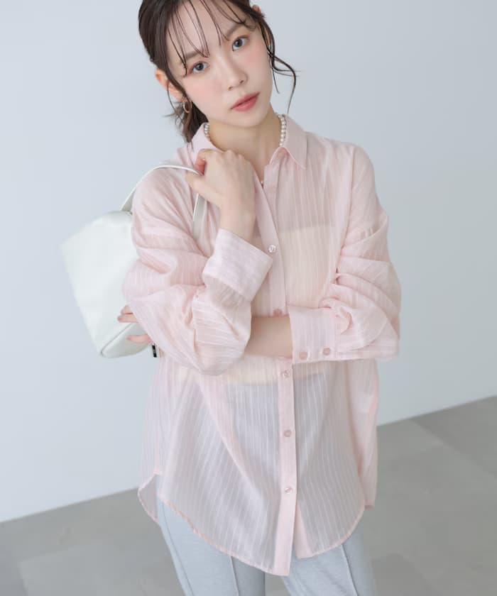 item6a02b600d8304.jpg