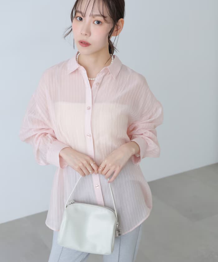 item6a02b60153c4f.jpg