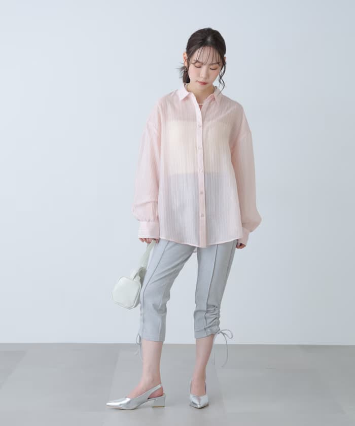 item6a02b6018edfa.jpg
