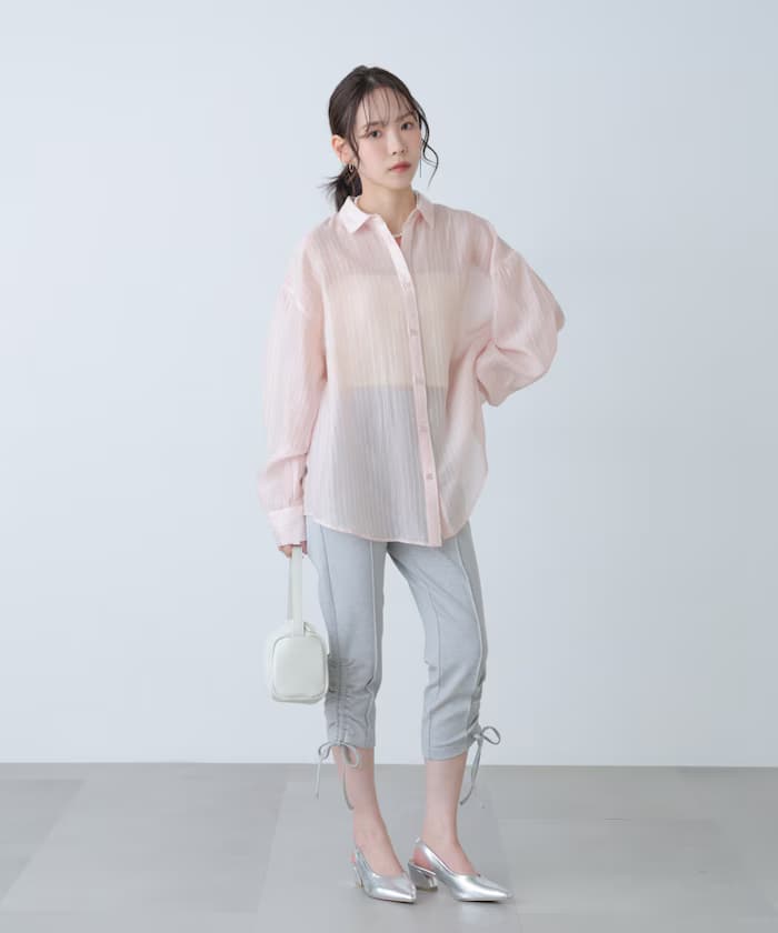 item6a02b601bff00.jpg