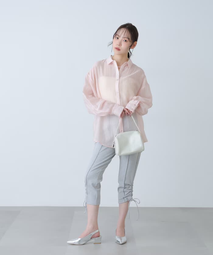 item6a02b602742e4.jpg