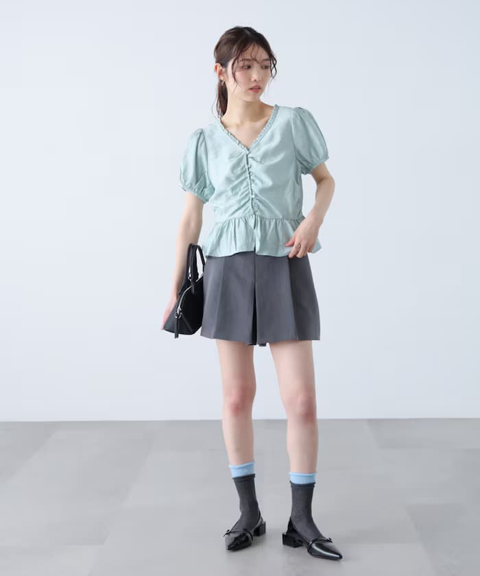 item6a02bc773306b.jpg