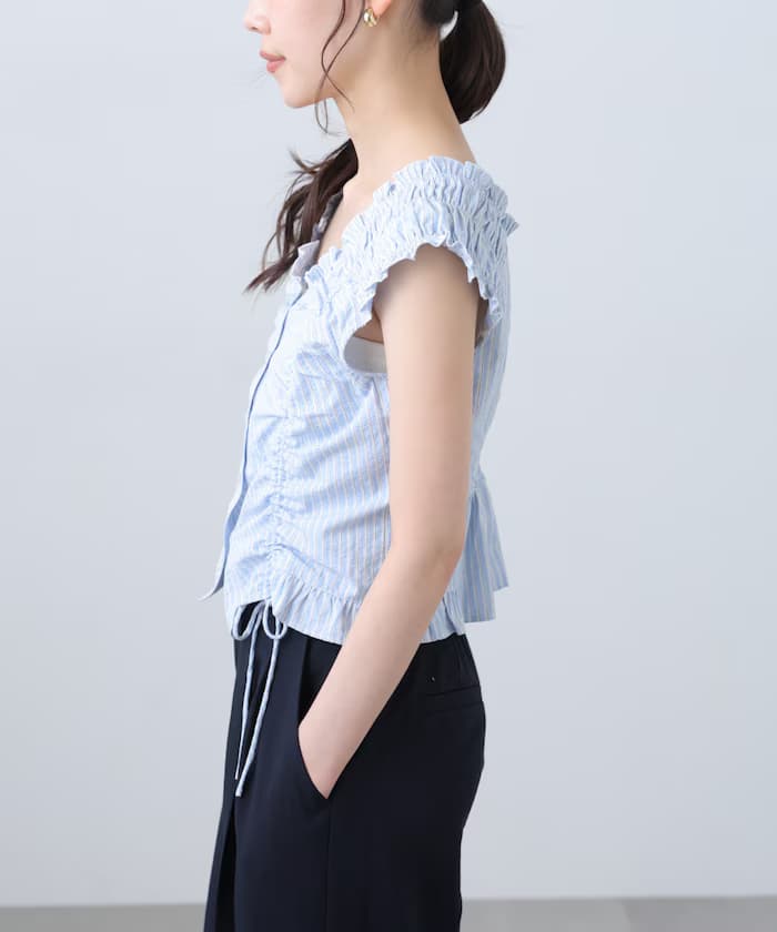item6a02bf0fecc88.jpg