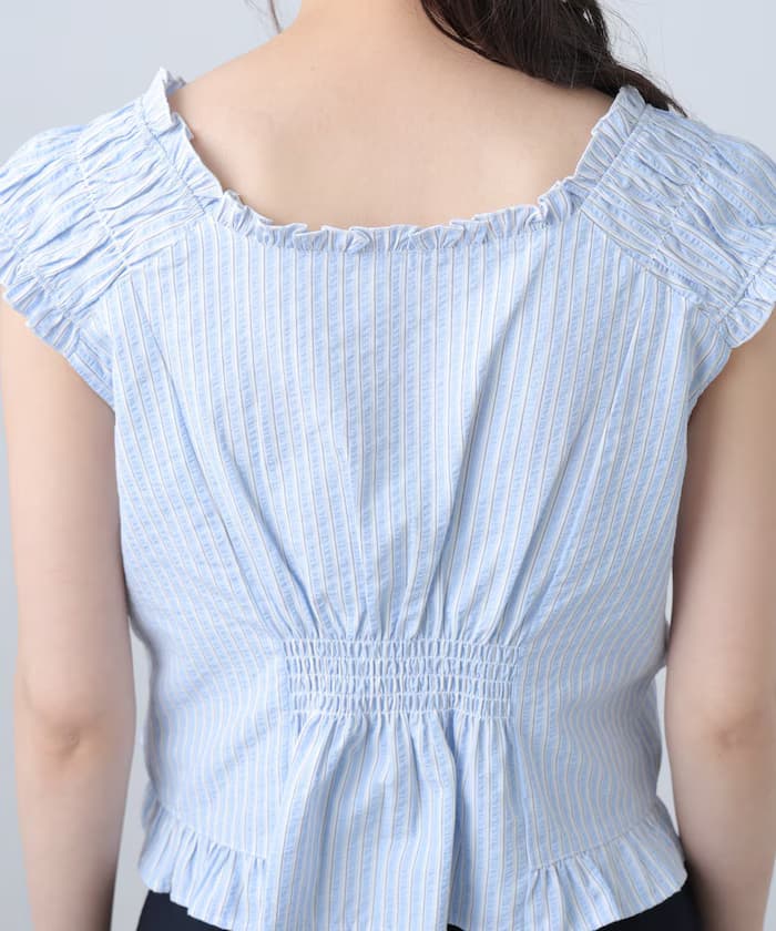 item6a02bf128238d.jpg
