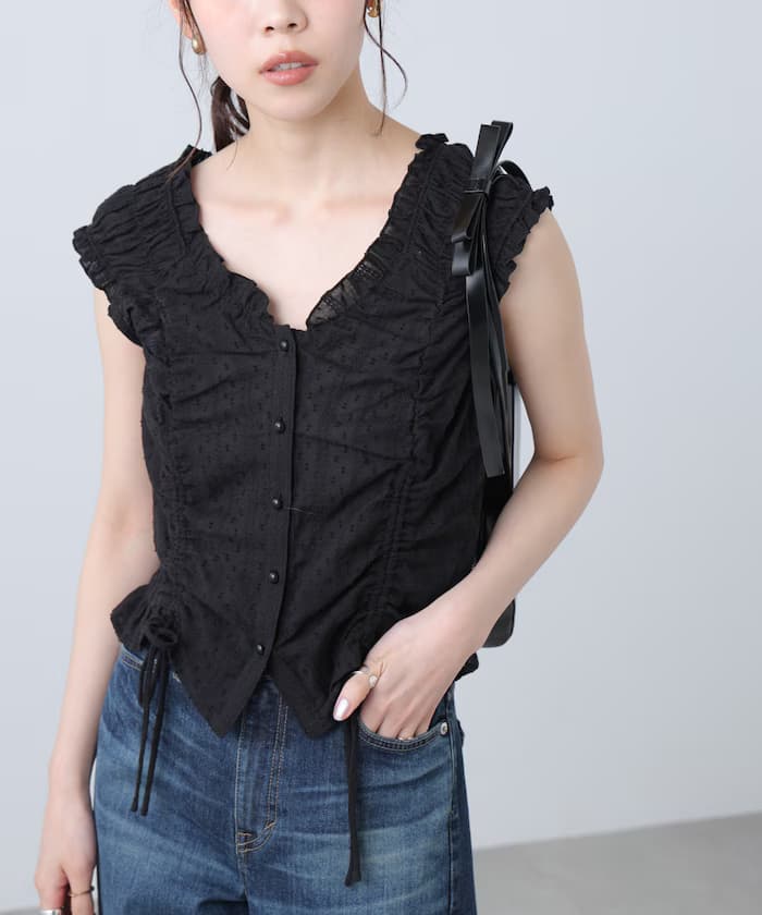 item6a02bf7c9f82e.jpg