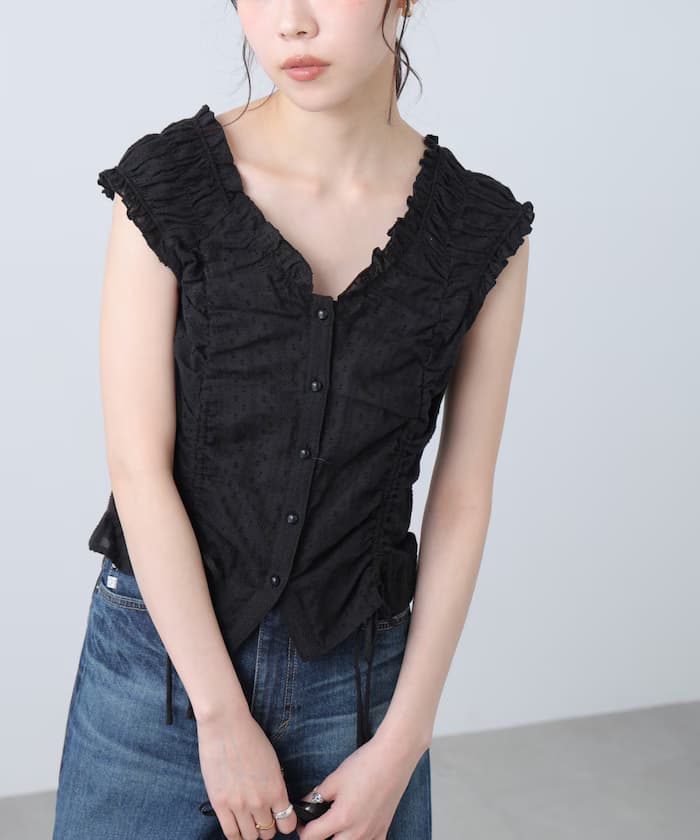 item6a02bf80d57ee.jpg