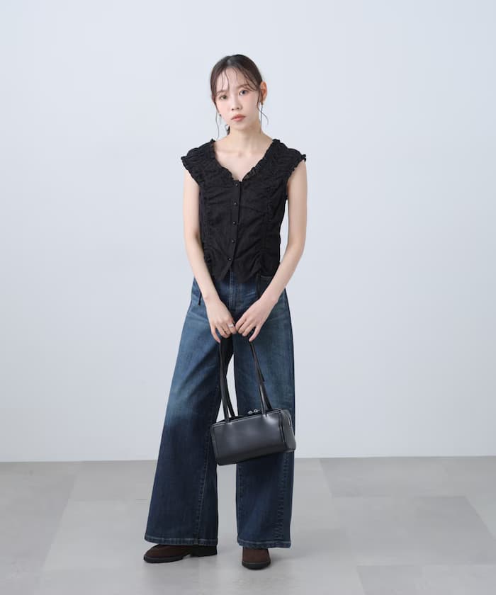 item6a02bf8a4c425.jpg
